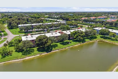15074 Witney Road #107, Delray Beach, FL 33484 - Photo 49