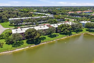 15074 Witney Rd, Delray Beach, FL 33484 - Photo 49