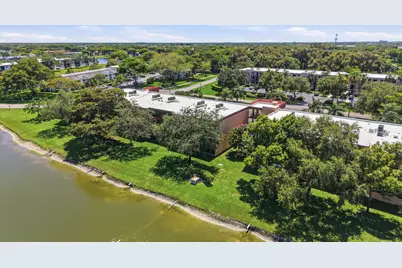 15074 Witney Road #107, Delray Beach, FL 33484 - Photo 45