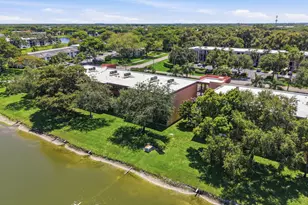 15074 Witney Rd, Delray Beach, FL 33484 - Photo 45
