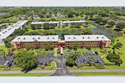 15074 Witney Road #107, Delray Beach, FL 33484 - Photo 37