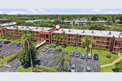15074 Witney Road #107, Delray Beach, FL 33484 - Photo 39