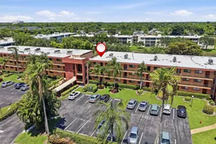 15074 Witney Rd, Delray Beach, FL 33484 - Photo 39