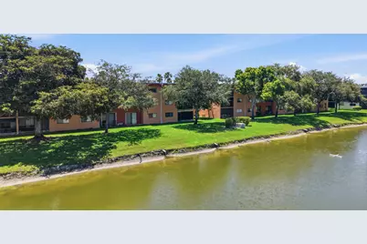 15074 Witney Road #107, Delray Beach, FL 33484 - Photo 43