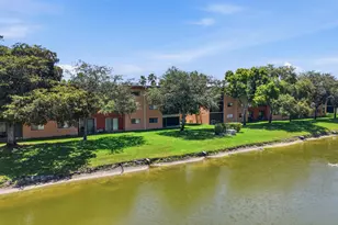 15074 Witney Rd, Delray Beach, FL 33484 - Photo 43