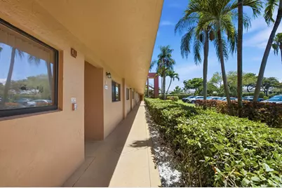 15074 Witney Road #107, Delray Beach, FL 33484 - Photo 3