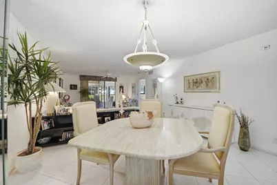 15074 Witney Road #107, Delray Beach, FL 33484 - Photo 7