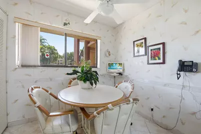 15074 Witney Road #107, Delray Beach, FL 33484 - Photo 17