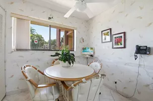 15074 Witney Rd, Delray Beach, FL 33484 - Photo 17