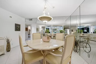 15074 Witney Road #107, Delray Beach, FL 33484 - Photo 13