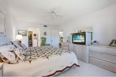 15074 Witney Road #107, Delray Beach, FL 33484 - Photo 21