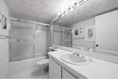 15074 Witney Road #107, Delray Beach, FL 33484 - Photo 27