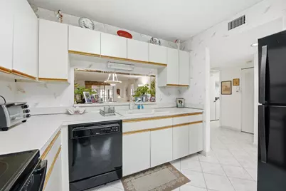 15074 Witney Road #107, Delray Beach, FL 33484 - Photo 19