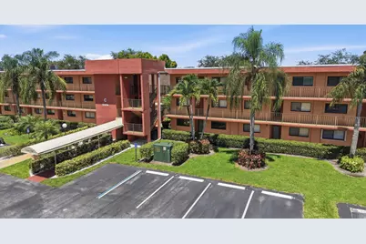 15074 Witney Road #107, Delray Beach, FL 33484 - Photo 41