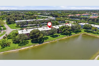 15074 Witney Road #107, Delray Beach, FL 33484 - Photo 51