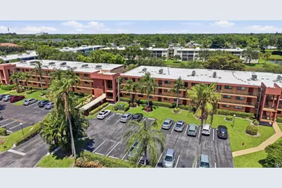 15074 Witney Road #107, Delray Beach, FL 33484 - Photo 39
