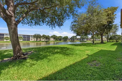 15074 Witney Road #107, Delray Beach, FL 33484 - Photo 33