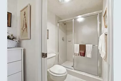 15074 Witney Road #107, Delray Beach, FL 33484 - Photo 25
