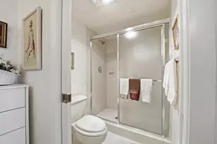 15074 Witney Rd, Delray Beach, FL 33484 - Photo 25