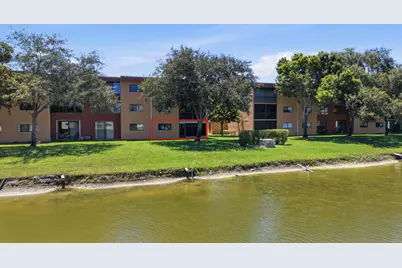 15074 Witney Road #107, Delray Beach, FL 33484 - Photo 53