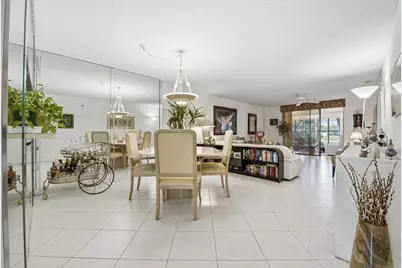 15074 Witney Road #107, Delray Beach, FL 33484 - Photo 5