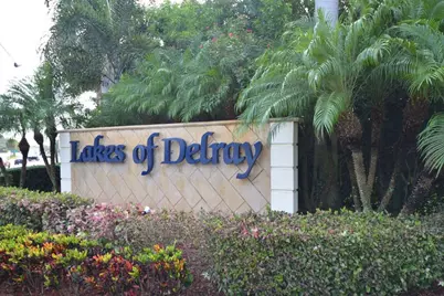 15074 Witney Road #107, Delray Beach, FL 33484 - Photo 53