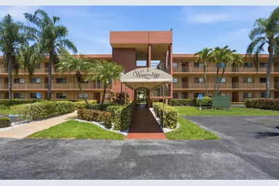 15074 Witney Road #107, Delray Beach, FL 33484 - Photo 1