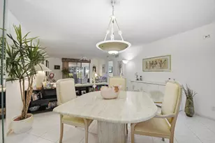 15074 Witney Rd, Delray Beach, FL 33484 - Photo 7
