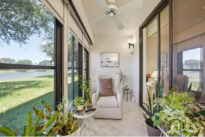15074 Witney Road #107, Delray Beach, FL 33484 - Photo 31