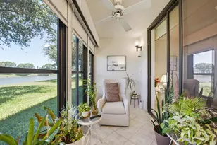 15074 Witney Rd, Delray Beach, FL 33484 - Photo 31