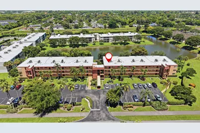 15074 Witney Road #107, Delray Beach, FL 33484 - Photo 37