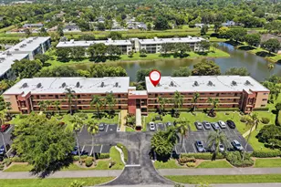 15074 Witney Rd, Delray Beach, FL 33484 - Photo 37