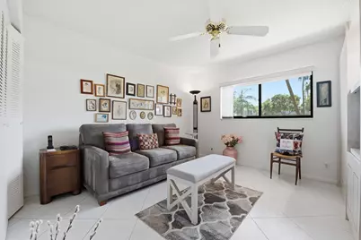15074 Witney Road #107, Delray Beach, FL 33484 - Photo 27