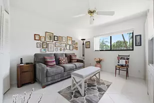 15074 Witney Rd, Delray Beach, FL 33484 - Photo 27