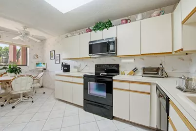 15074 Witney Road #107, Delray Beach, FL 33484 - Photo 15