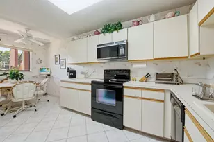 15074 Witney Rd, Delray Beach, FL 33484 - Photo 15