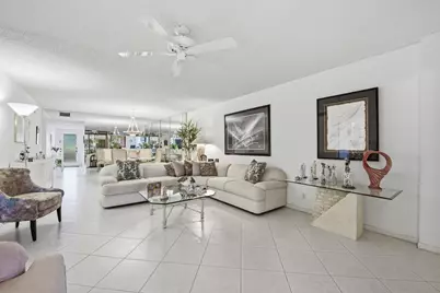 15074 Witney Road #107, Delray Beach, FL 33484 - Photo 11