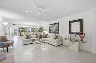 15074 Witney Rd, Delray Beach, FL 33484 - Photo 11
