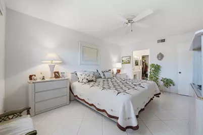 15074 Witney Road #107, Delray Beach, FL 33484 - Photo 21