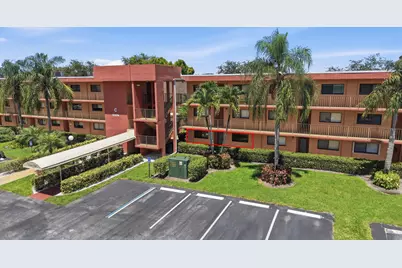 15074 Witney Road #107, Delray Beach, FL 33484 - Photo 41