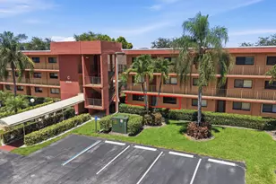 15074 Witney Rd, Delray Beach, FL 33484 - Photo 41