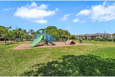 540 NE 14th Court #103, Fort Lauderdale, FL 33304 - Photo 9