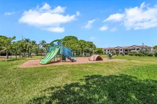 540 NE 14th Ct, Fort Lauderdale, FL 33304 - Photo 9