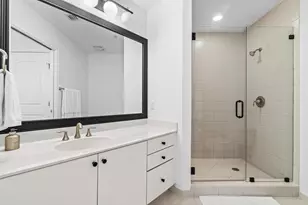 701 S Olive Ave, West Palm Beach, FL 33401 - Photo 25