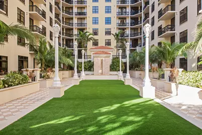 701 S Olive Avenue #1204, West Palm Beach, FL 33401 - Photo 51