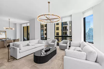 701 S Olive Avenue #1204, West Palm Beach, FL 33401 - Photo 1