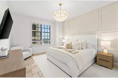 701 S Olive Avenue #1204, West Palm Beach, FL 33401 - Photo 17
