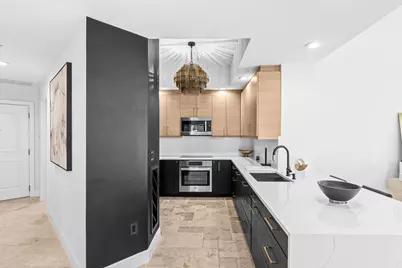 701 S Olive Avenue #1204, West Palm Beach, FL 33401 - Photo 15