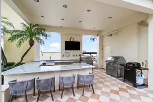 701 S Olive Ave, West Palm Beach, FL 33401 - Photo 37