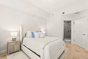 701 S Olive Ave, West Palm Beach, FL 33401 - Photo 23